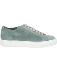 Doucal's - Trainers - Lyst