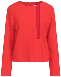 Furore - Top - Lyst