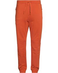 ARMANI EXCHANGE - Pants - Lyst
