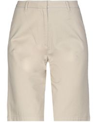 Calvin Klein Bermuda - Neutro