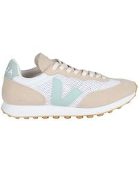 Veja - Trainers - Lyst