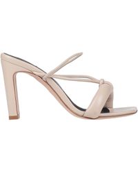 Kalliste - Sandals - Lyst