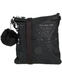 Kipling - Cross-Body Bags - Lyst