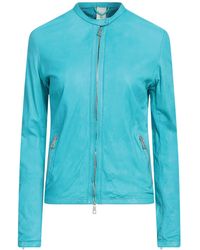 Giorgio Brato - Jacket - Lyst