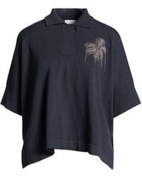 Brunello Cucinelli - Pullover - Lyst