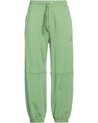 Iceberg - Pants - Lyst