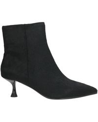 Apepazza - Ankle Boots - Lyst