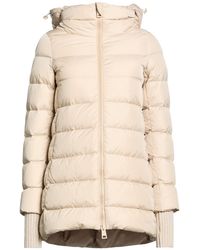 Herno - Puffers - Lyst