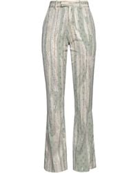 Amiri - Pants - Lyst