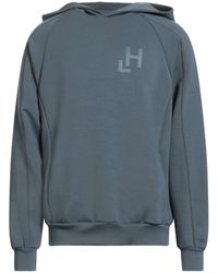 hinnominate - Sudadera - Lyst