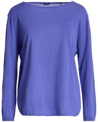 Aspesi - Pullover - Lyst