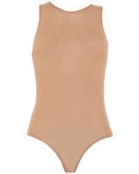 Uma Wang - Bodysuits - Lyst