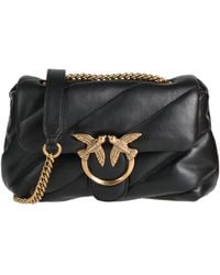 Pinko - Borse A Tracolla - Lyst