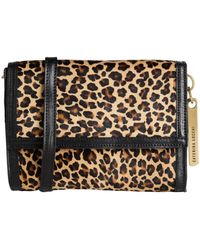 Caterina Lucchi - Cross-body Bag - Lyst