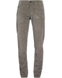 Tramarossa - Hose - Lyst