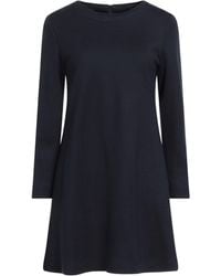 Paul & Joe - Mini-Kleid - Lyst
