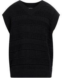 Daily Paper - Pullover - Lyst