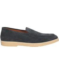 Doucal's - Mokassin - Lyst
