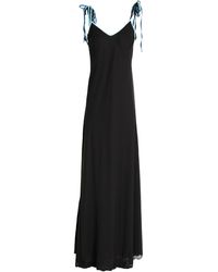 FACE TO FACE STYLE - Maxi Dress - Lyst