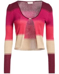 Liu Jo - Pullover - Lyst