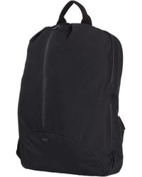 Herno - Backpack Polyester - Lyst