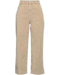 Department 5 - Pantalon - Lyst