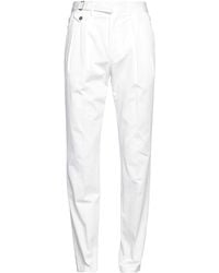 Lardini - Hose - Lyst