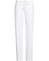 Fisico - Trouser - Lyst