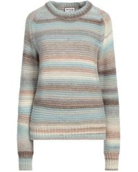 Paul & Joe - Sweater - Lyst