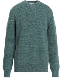C.9.3 - Sweater - Lyst