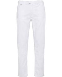 Tramarossa - Jeans - Lyst