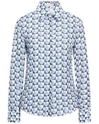 Camicettasnob - Shirt - Lyst
