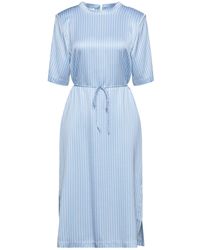 دائن شارب التسريع السخرية تسويق العزيز designers remix edna shirt dress  kjoler - provence-chambre-dhotes.com
