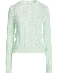 Peserico - Pullover - Lyst