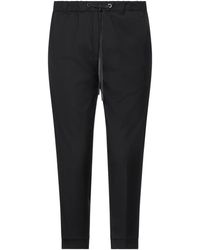 Takeshy Kurosawa - Pants - Lyst
