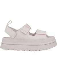 UGG - Sandals - Lyst