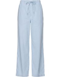 Faithfull the Brand - Trouser - Lyst