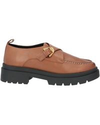 Coccinelle - Loafer - Lyst