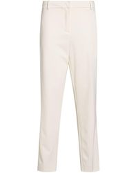 Liviana Conti - Trouser - Lyst