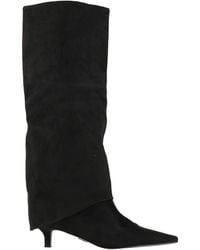 Steve Madden - Boots - Lyst
