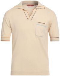 Daniele Fiesoli - Pullover - Lyst