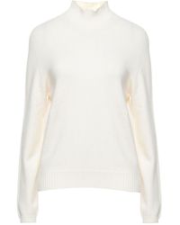 MO-MOI - Cuello alto - Lyst