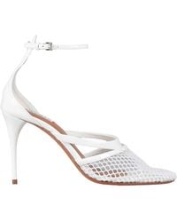 Alaïa - Pumps - Lyst