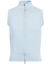 FILIPPO DE LAURENTIIS - Cardigan - Lyst
