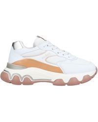 Hogan - Trainers - Lyst