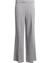Cambio - Light Pants Viscose, Polyester, Nylon - Lyst