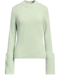 Sa Su Phi - Pullover - Lyst