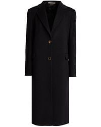 Tagliatore 0205 - Coat - Lyst