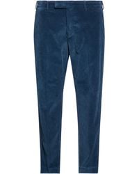 PT Torino - Trouser - Lyst