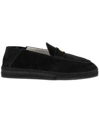 Bally - Loafer - Lyst